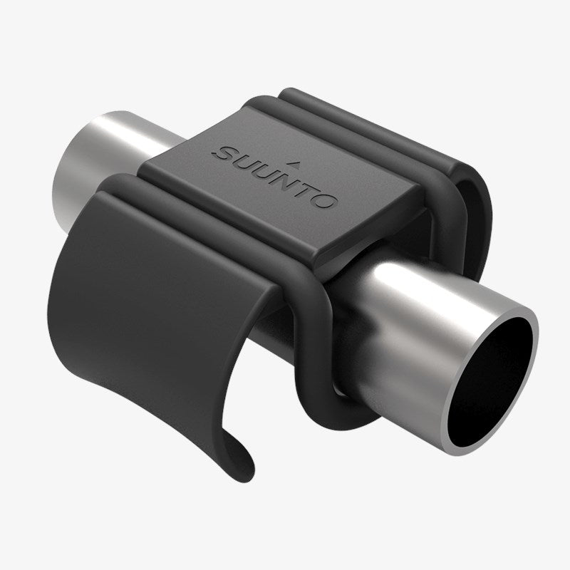 SUUNTO Bike Mount מעמד לאופניים לשעוני סונטו