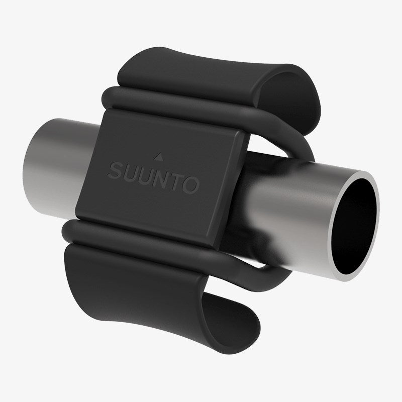 SUUNTO Bike Mount מעמד לאופניים לשעוני סונטו