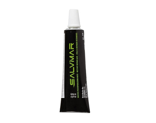 SALVIMAR Glue Neoprene 30g דבק נאופרן