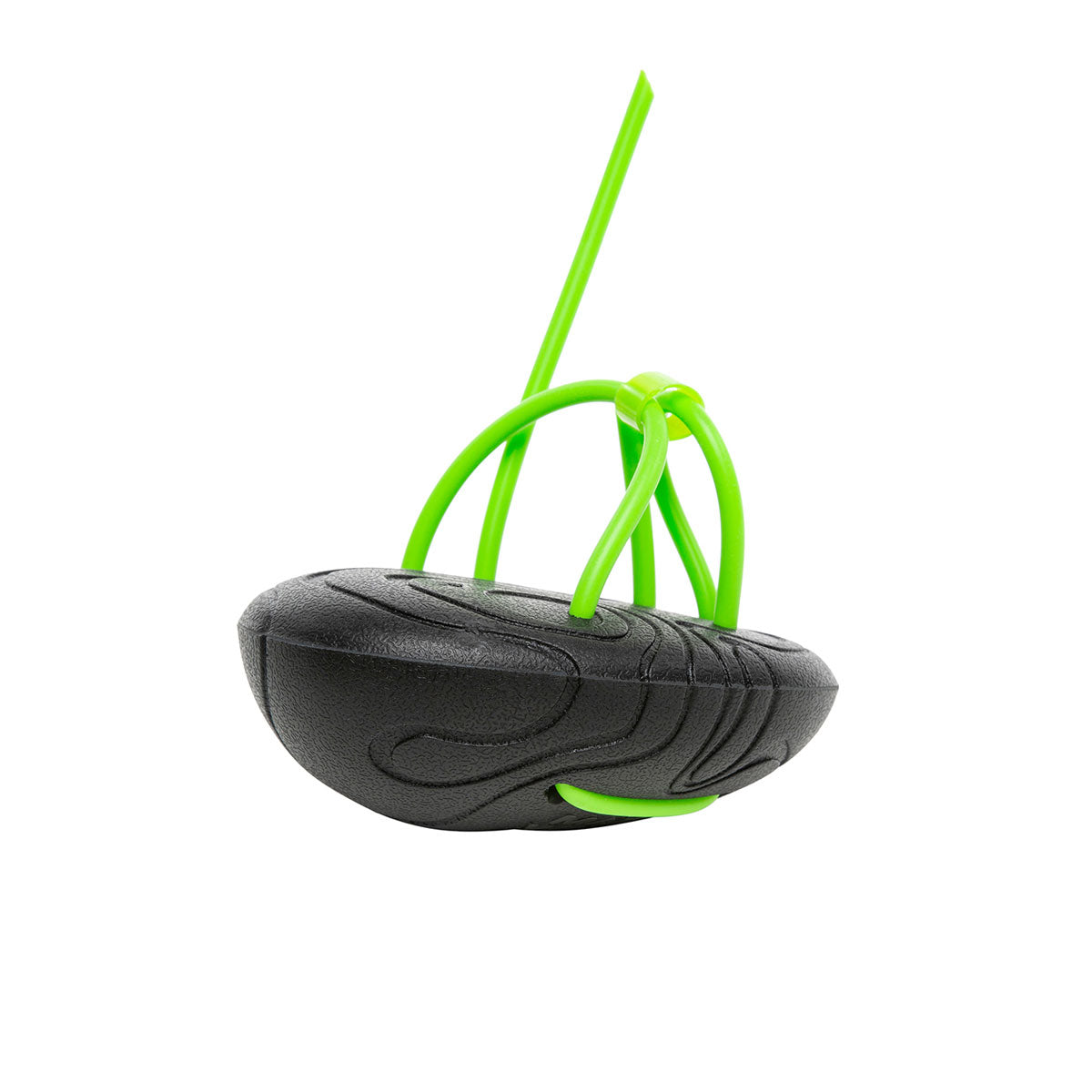 כפות שחייה Mad Wave AntiPaddles Egg Trainer