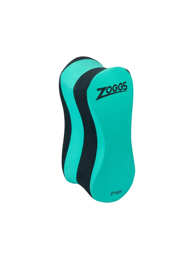 ZOGGS Pull Buoy פולי שחייה