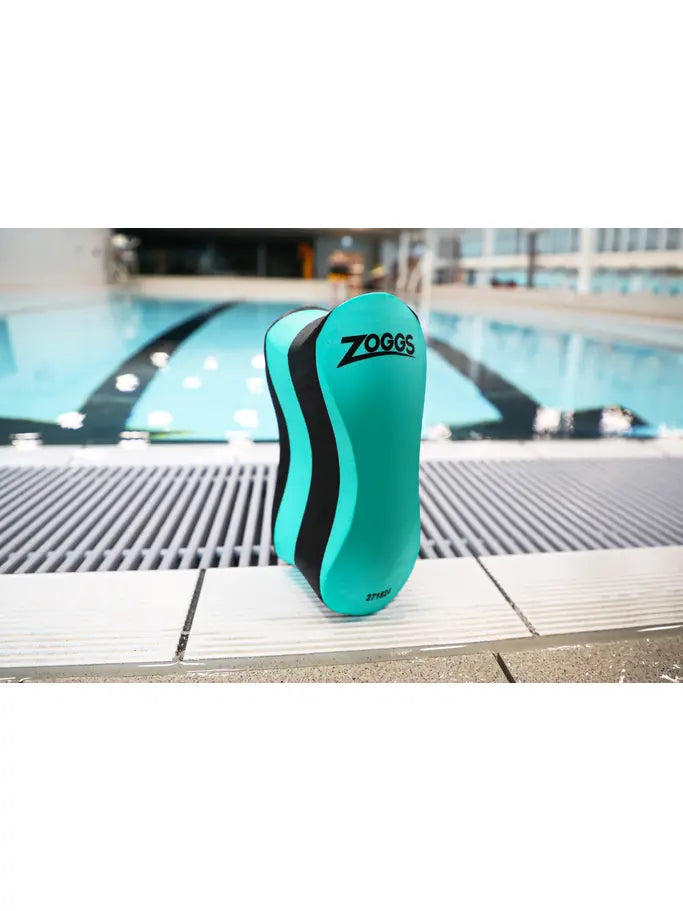 ZOGGS Pull Buoy פולי שחייה