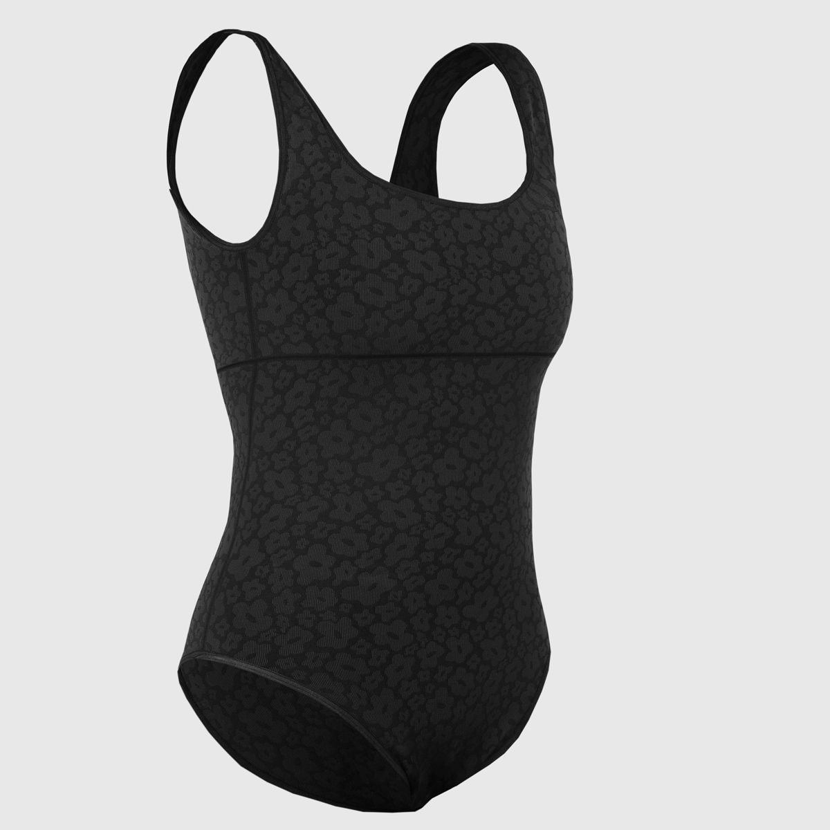 SOORUZ Swimsuit Body KAHAIA Women בגד ים שלם לנשים