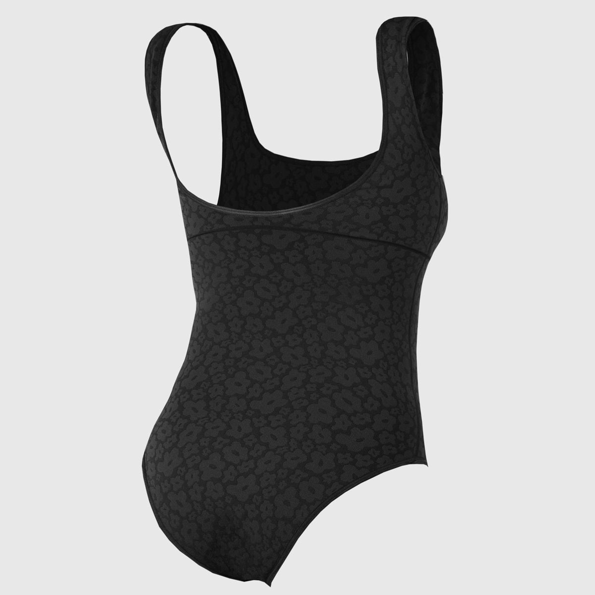 SOORUZ Swimsuit Body KAHAIA Women בגד ים שלם לנשים