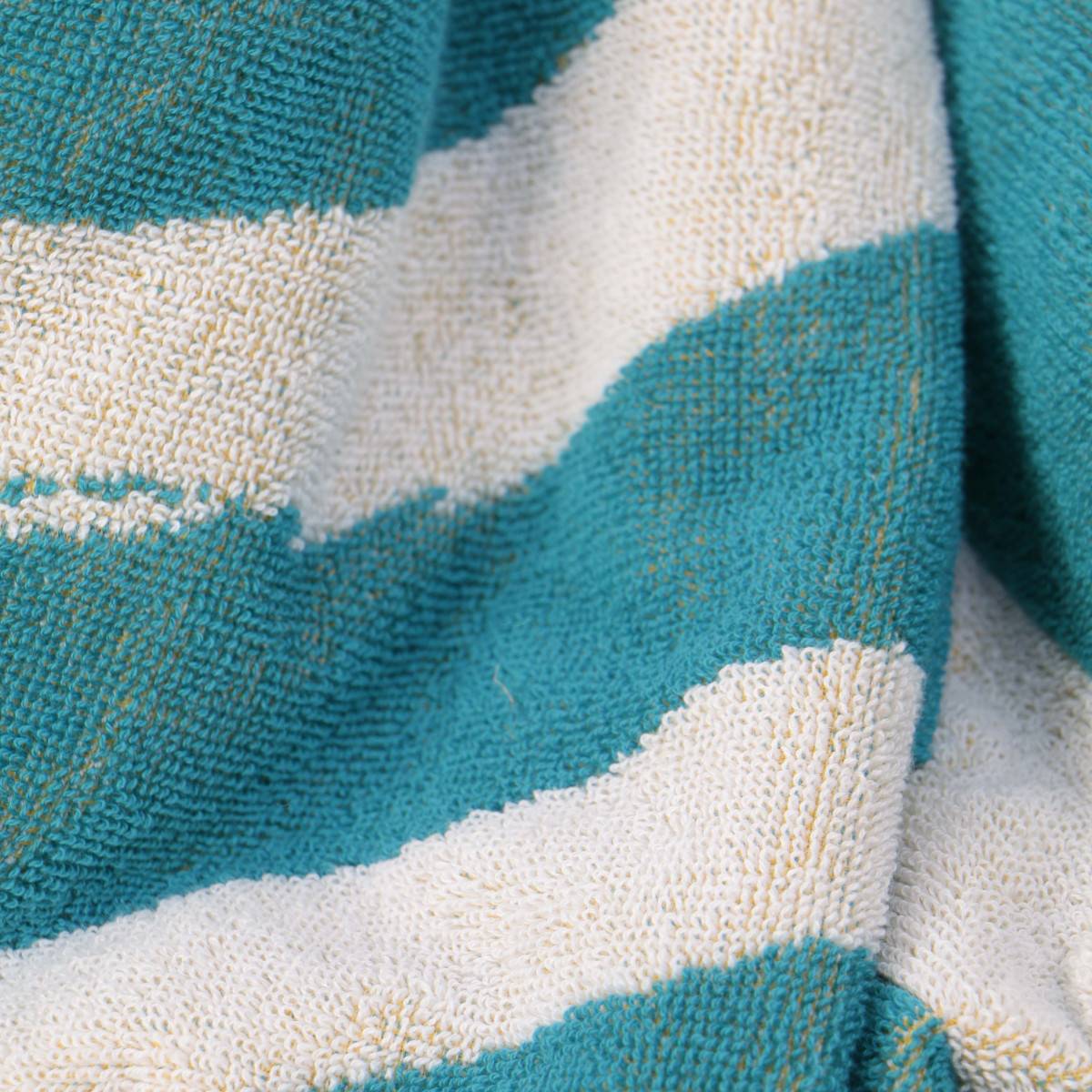 SOORUZ Towel Bio PRECIOUS מגבת חוף מבית סורוז