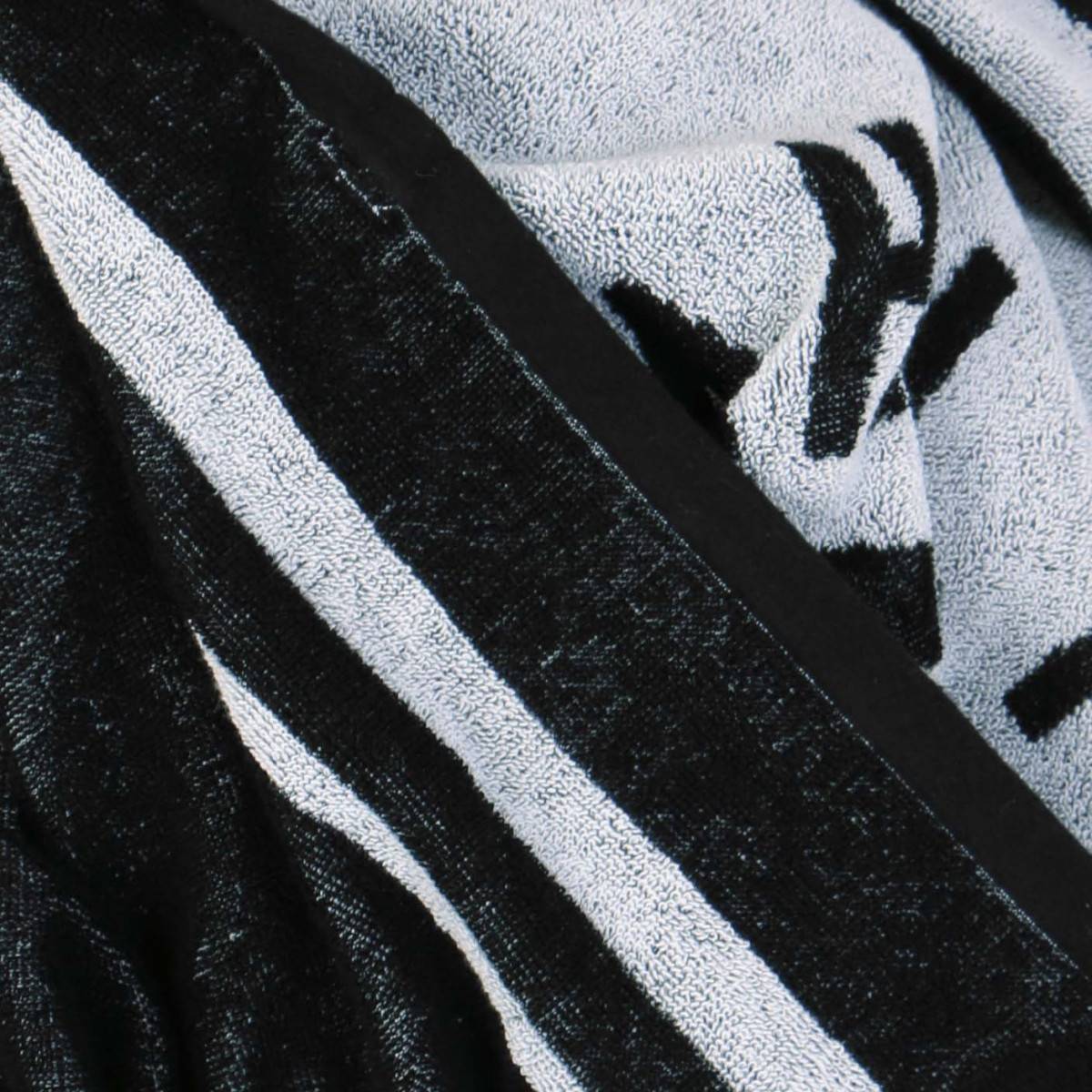 SOORUZ Towel Bio PRECIOUS מגבת חוף מבית סורוז