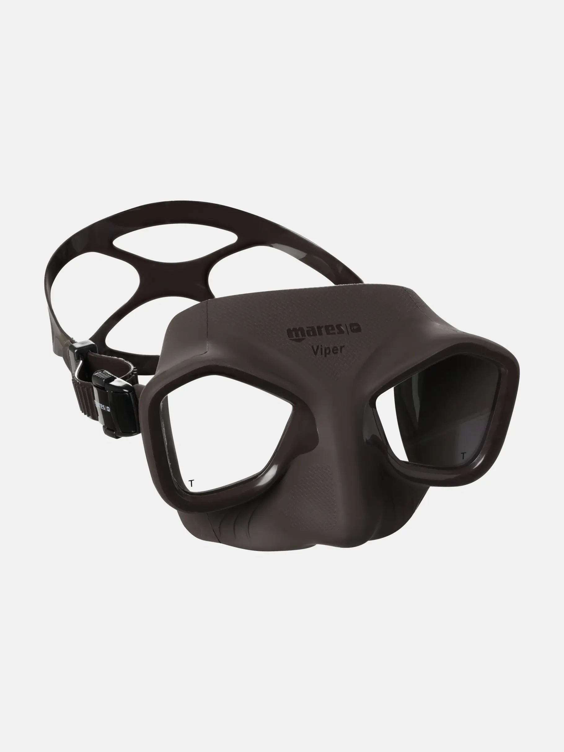 MARES Viper Mask מסיכת דיג וצלילה חופשית
