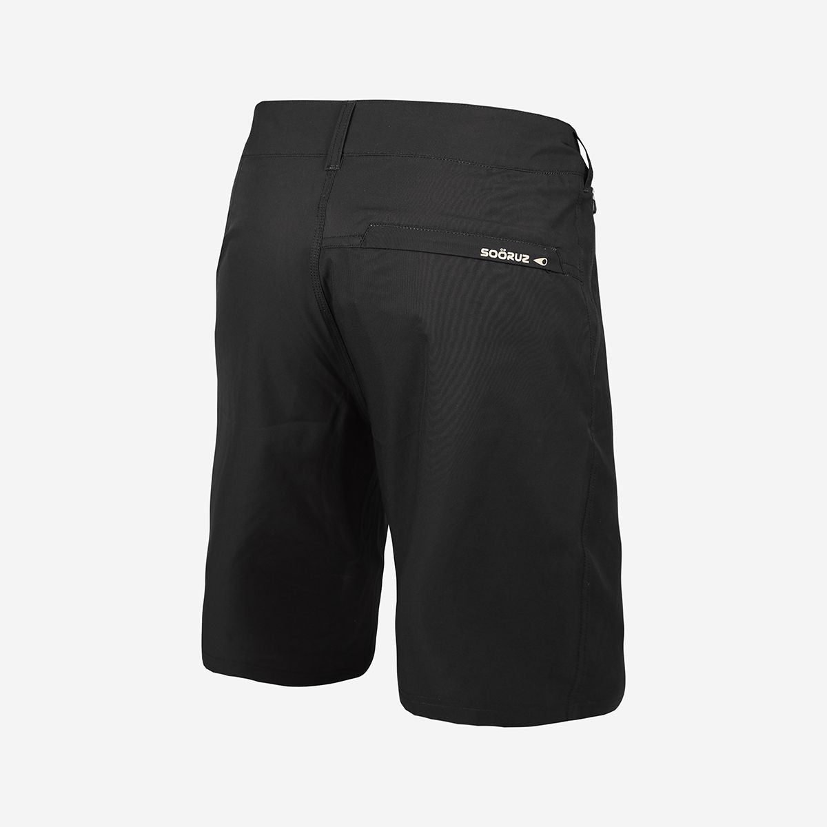 SOORUZ DIDDY Walkshort Men מכנס בגד ים ואופנה גלישה לגברים