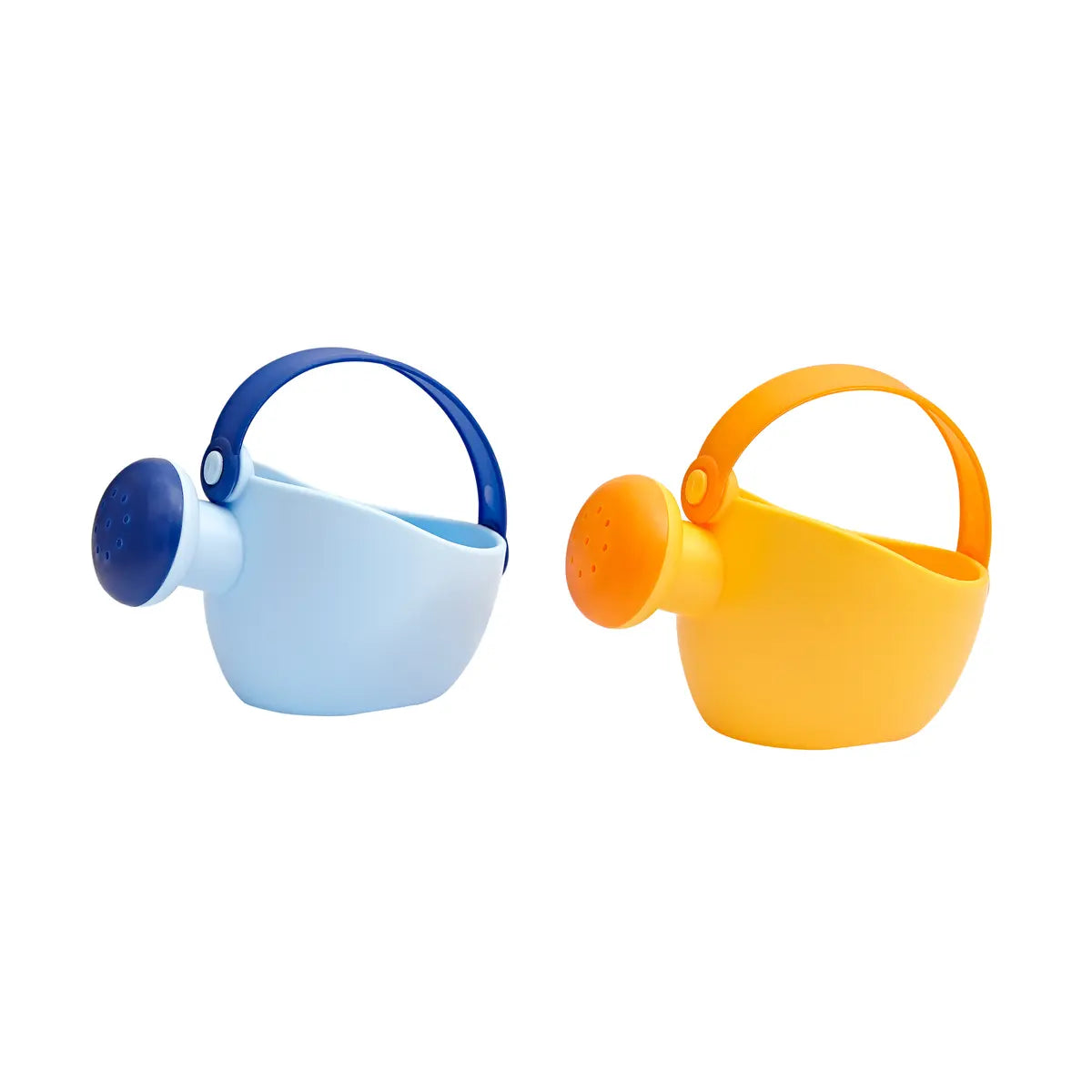 ZOGGS Watering Can Bath or Pool Swim Toy צעצוע בריכה משפך מים