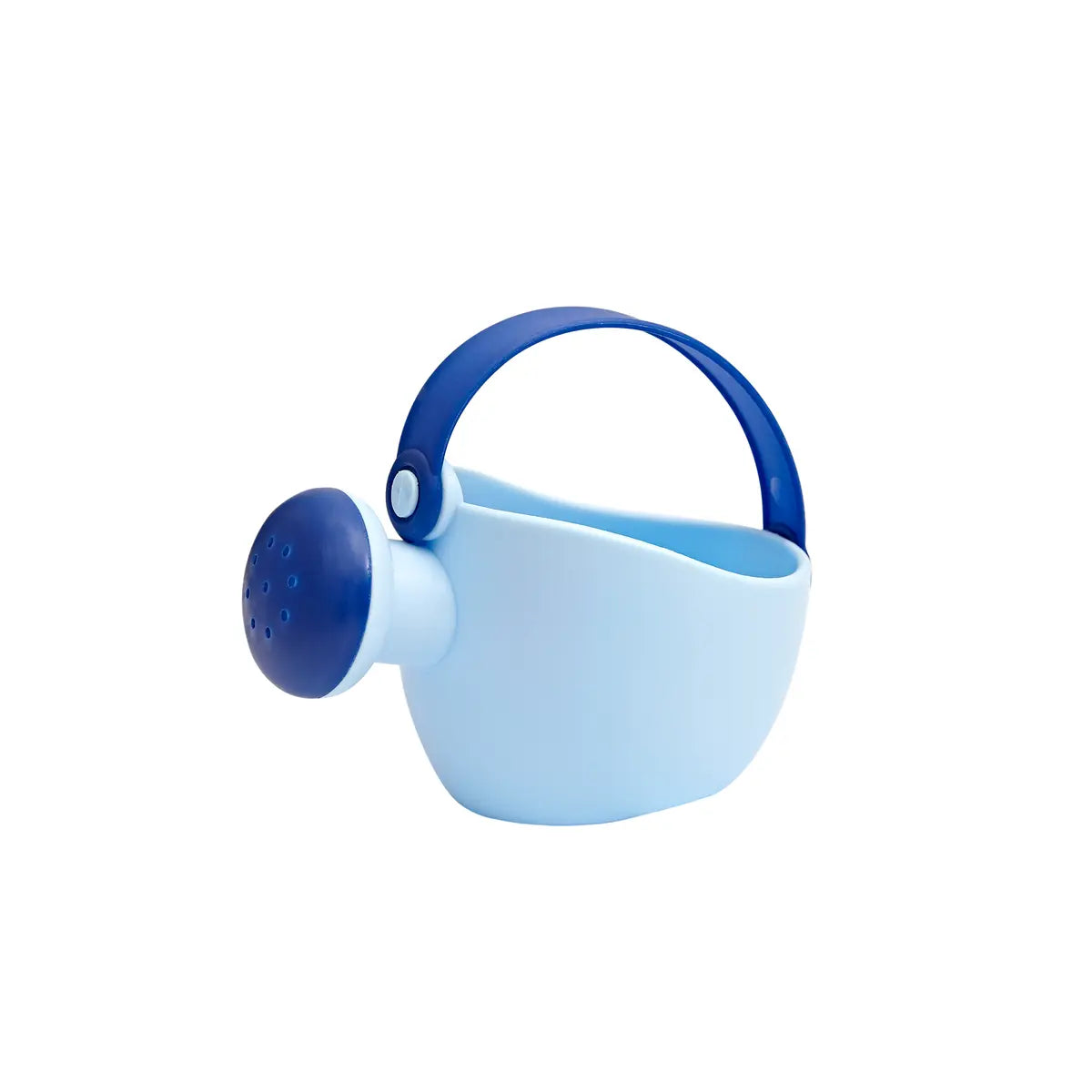 ZOGGS Watering Can Bath or Pool Swim Toy צעצוע בריכה משפך מים