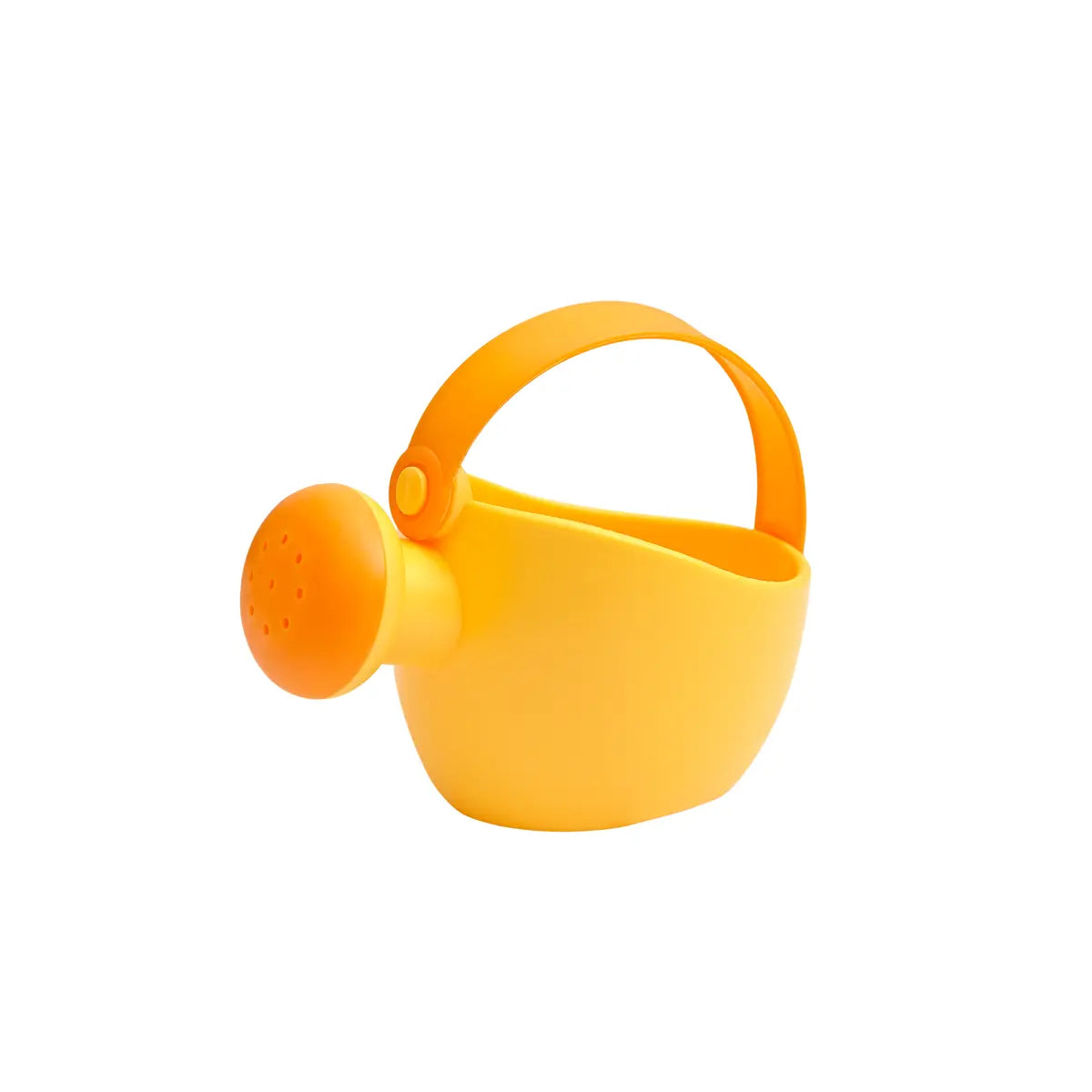ZOGGS Watering Can Bath or Pool Swim Toy צעצוע בריכה משפך מים