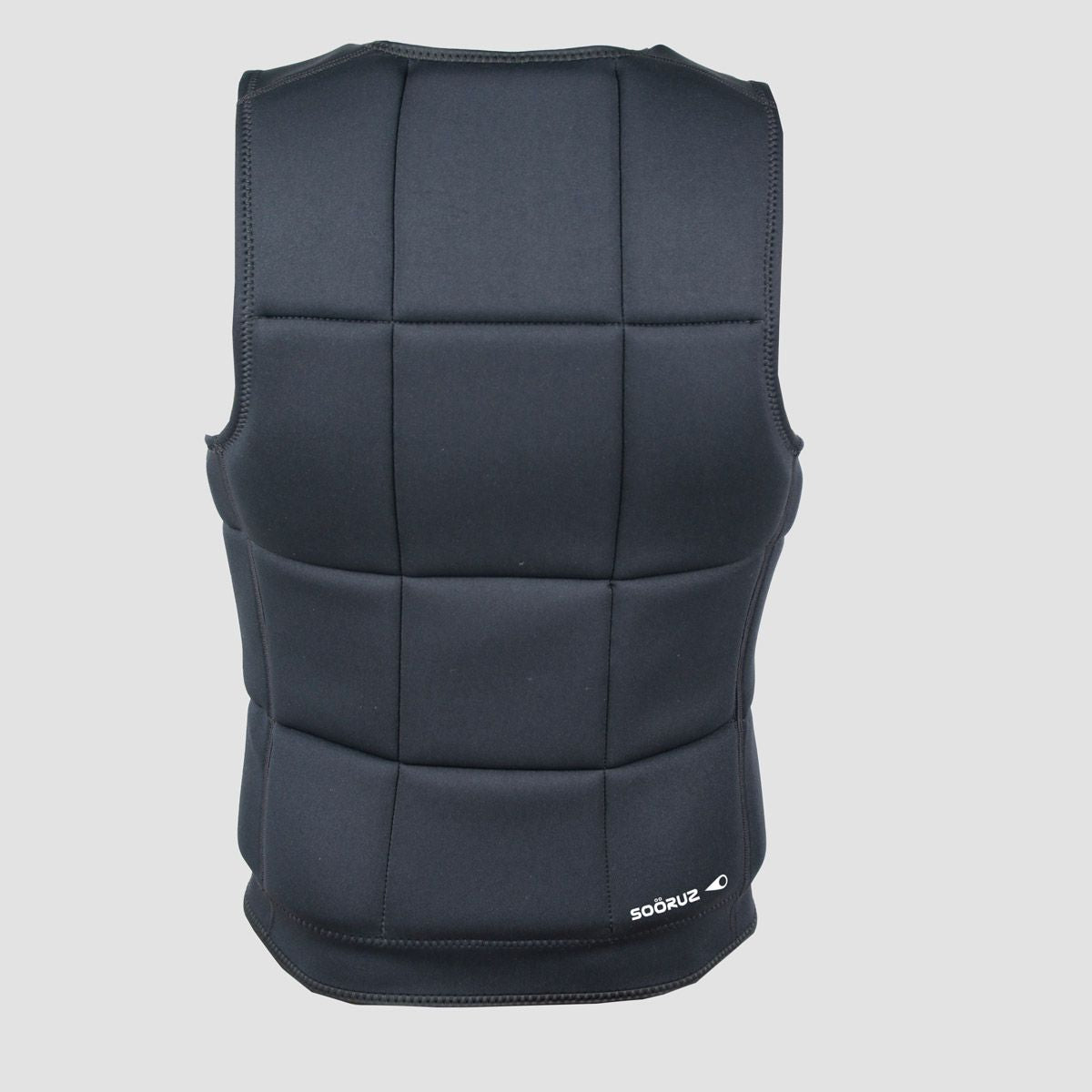 SOORUZ Watervest Reac ווסט ציפה לגברים