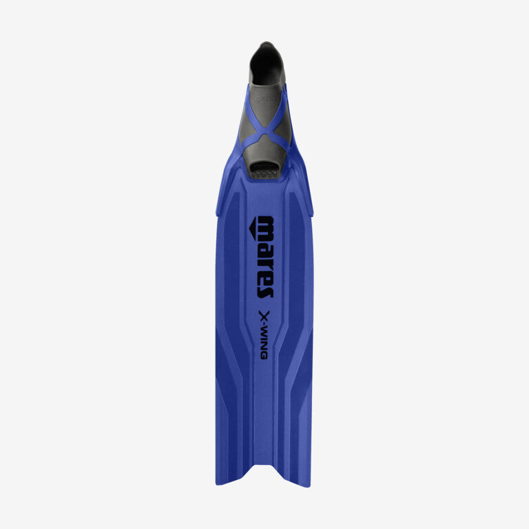 MARES Fins X-WING Short סנפיר צלילה חופשית קצרים