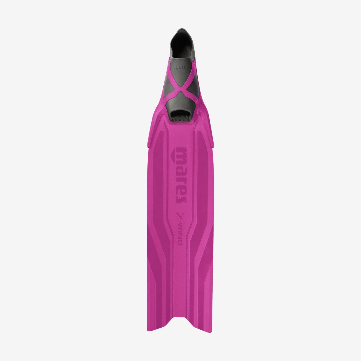 MARES Fins X-WING Short סנפיר צלילה חופשית קצרים