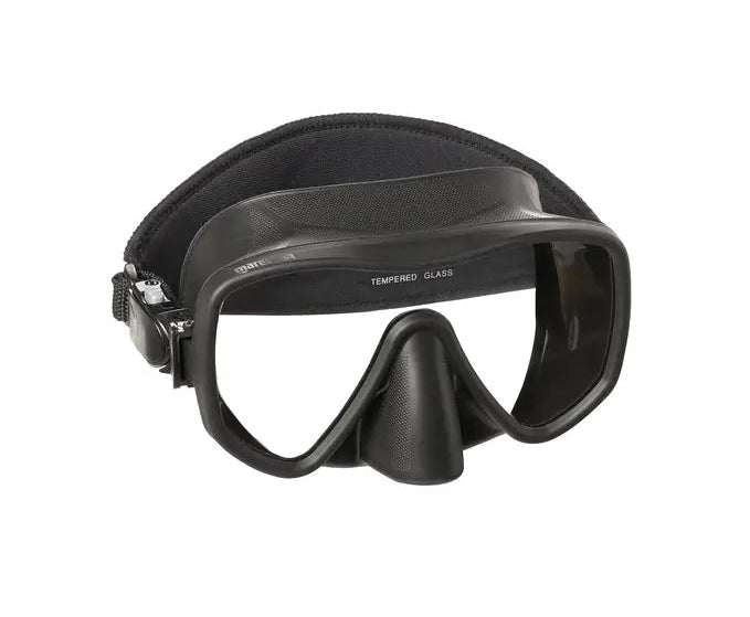 MARES XRM-Classic Mask מסיכת צלילה