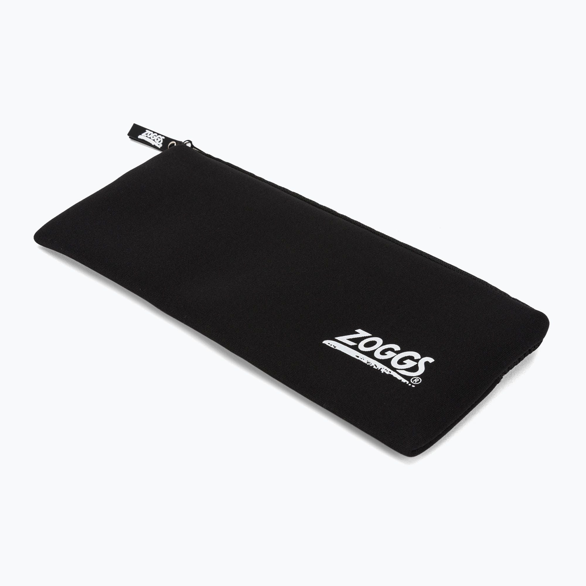 ZOGGS Goggle Pouch נרתיק נשיאה למשקפת שחייה