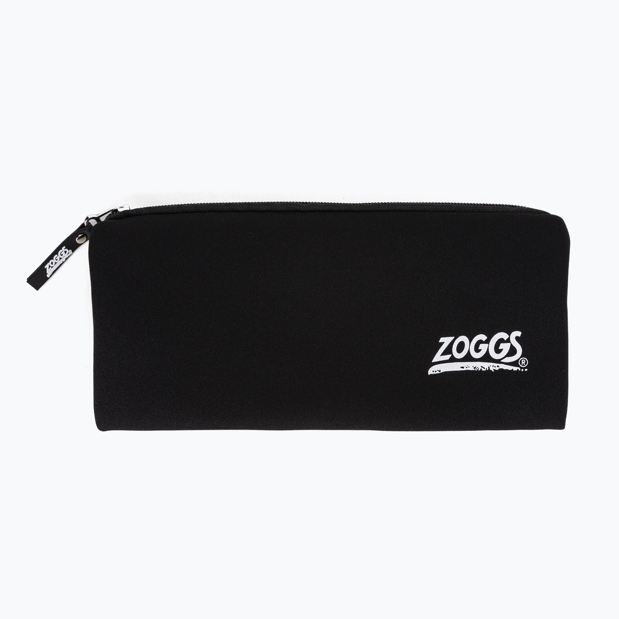 ZOGGS Goggle Pouch נרתיק נשיאה למשקפת שחייה