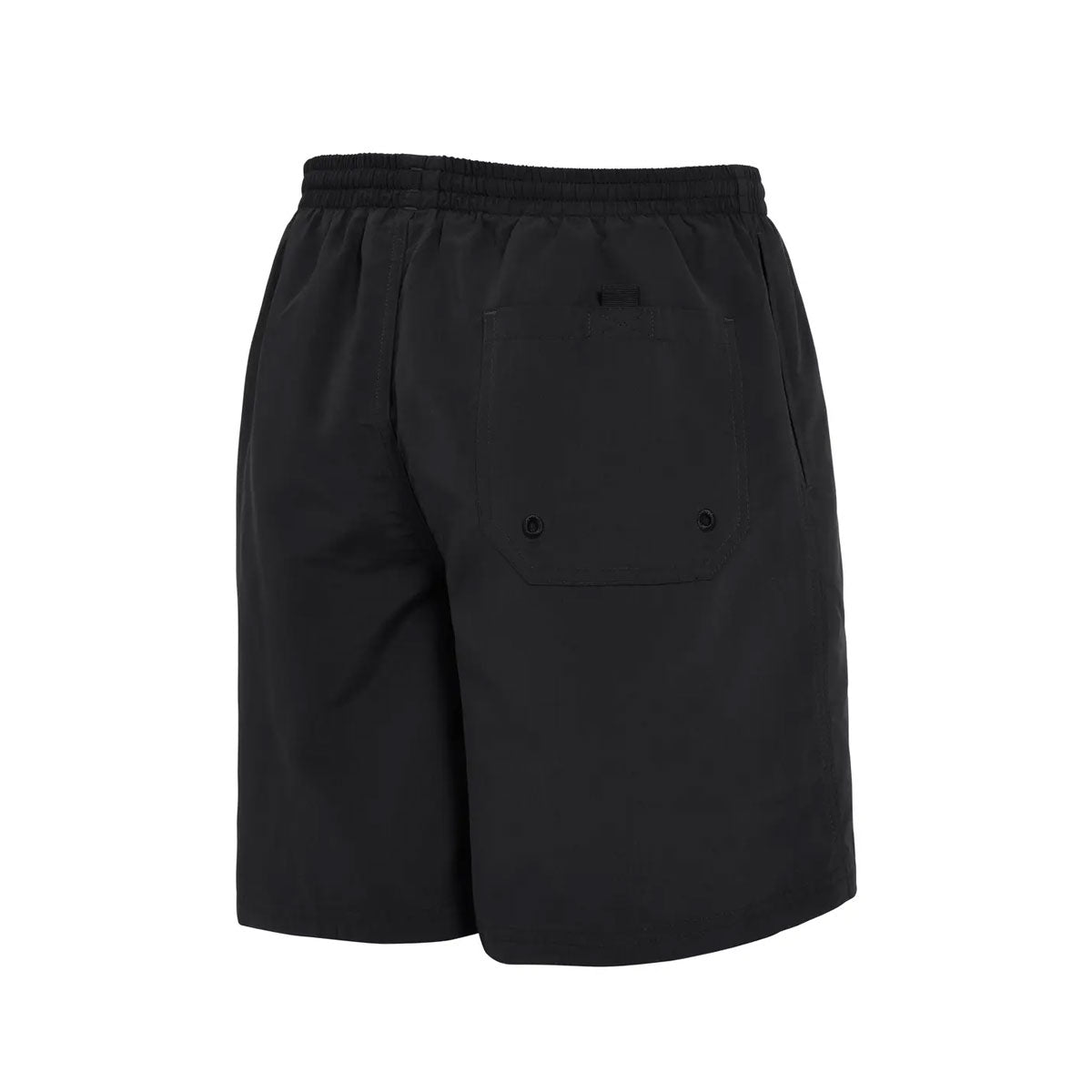 ZOGGS Penrith Shorts מכנס בגד ים
