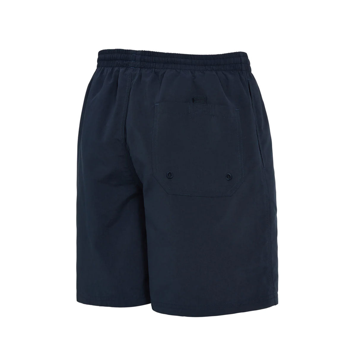 ZOGGS Penrith Shorts מכנס בגד ים