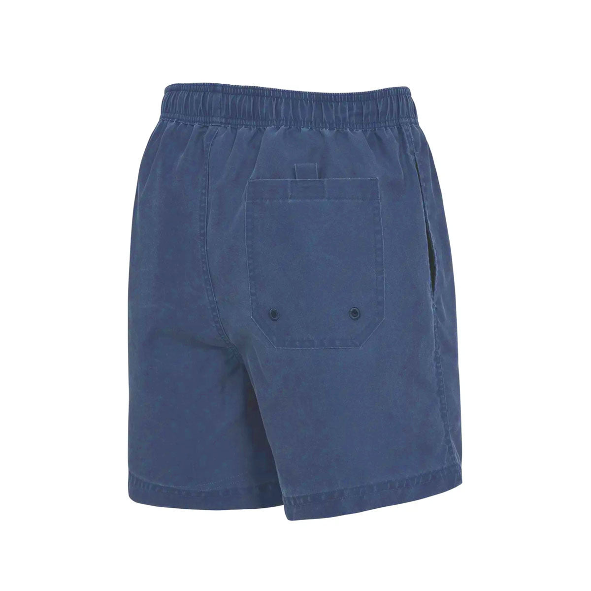 ZOGGS Mosman Washed 15'' מכנס שחייה לגברים