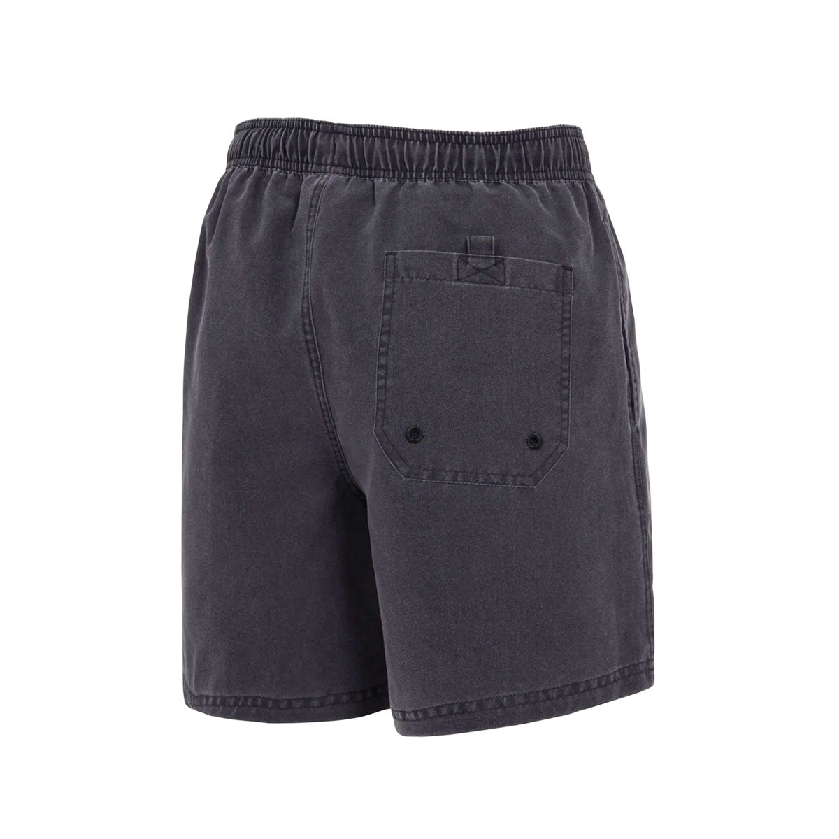 ZOGGS Mosman Washed 15'' מכנס שחייה לגברים