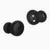 1MORE Comfobuds Mini ANC אוזניות בלוטוס Bluetooth כפתור מיני אלחוטיות