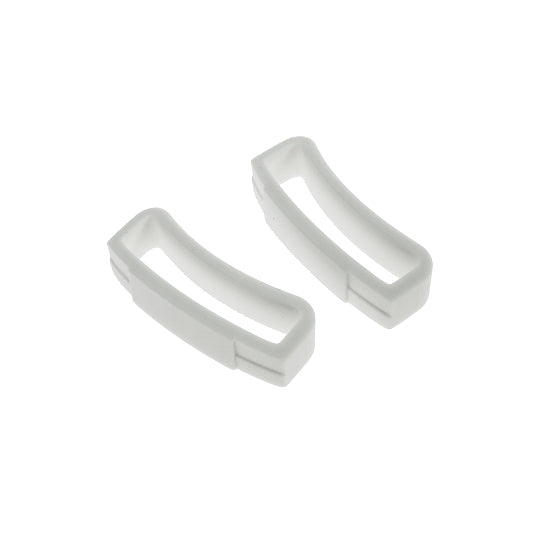 לופ סיליקון מקורי לרצועה– LOOP לשעוני SUUNTO 5 / Trainer - דוגית