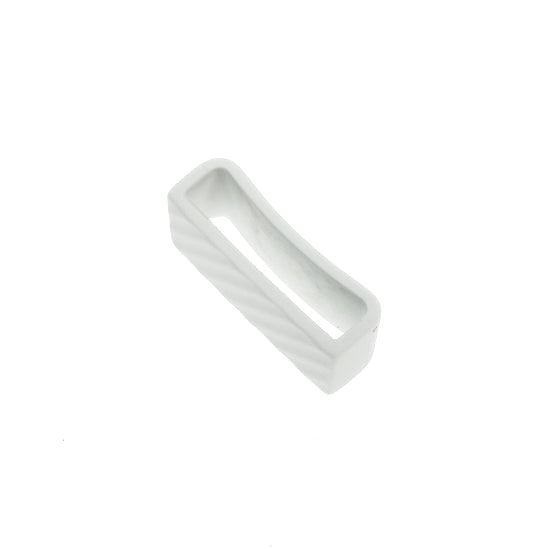 לופ סיליקון מקורי לרצועה– LOOP לשעוני SUUNTO 7 - דוגית