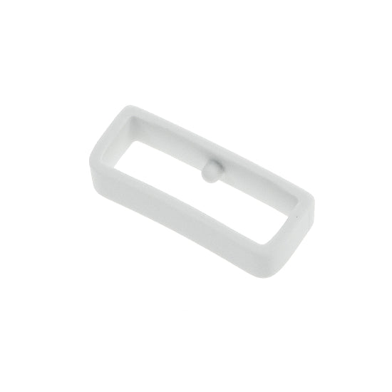 לופ סיליקון מקורי לרצועה– LOOP לשעוני SUUNTO 3 - דוגית