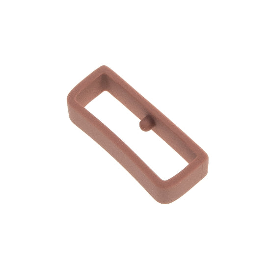 לופ סיליקון מקורי לרצועה– LOOP לשעוני SUUNTO 3 - דוגית