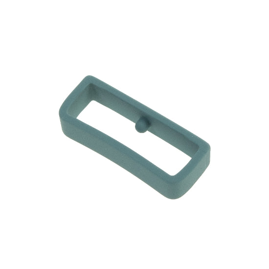 לופ סיליקון מקורי לרצועה– LOOP לשעוני SUUNTO 3 - דוגית