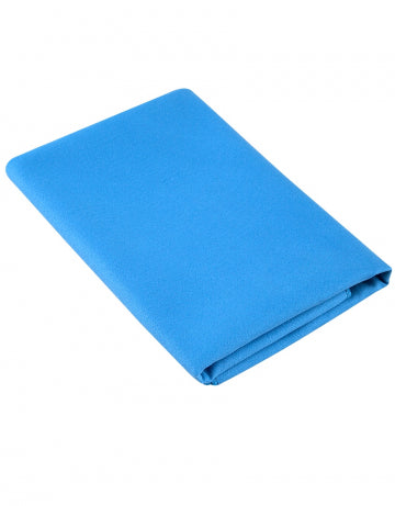 MAD WAVE Microfibre Towel מגבת מיקרופייבר