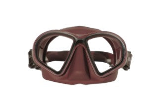 Sigal Sub Mate מסיכה