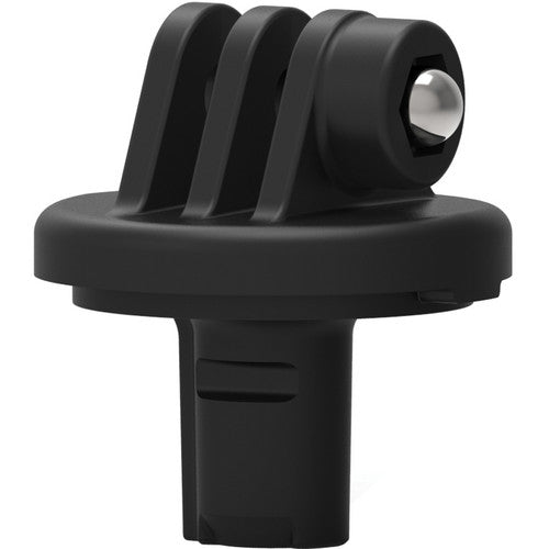חיבור למצלמה- SeaLife Flex Connect Adapter For Gopro Cameras SL996 - דוגית