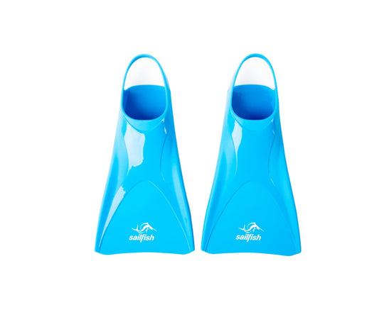SAILFISH Fins סנפירים לשחייה