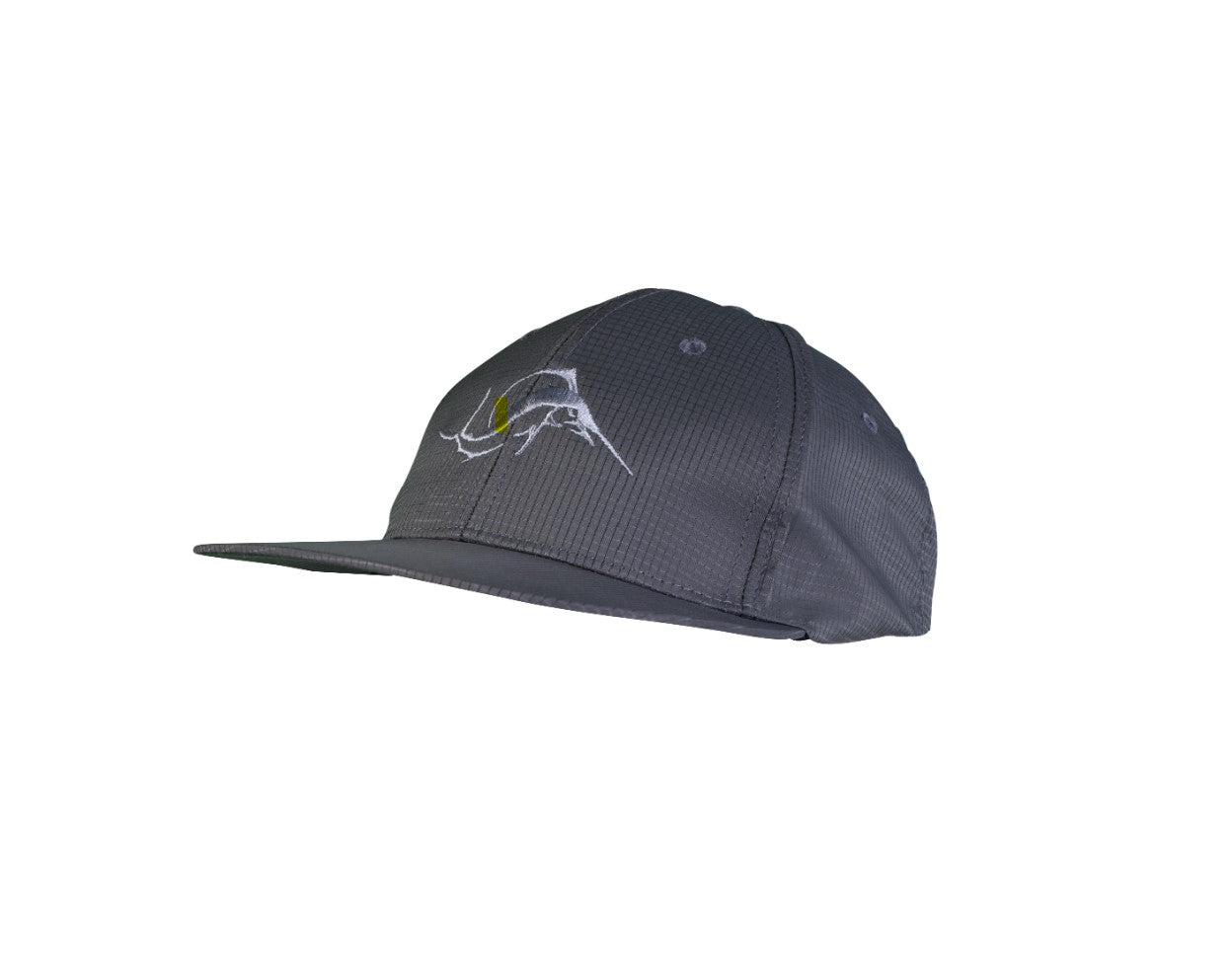 SAILFISH Lifestyle Cap כובע לייף-סטייל