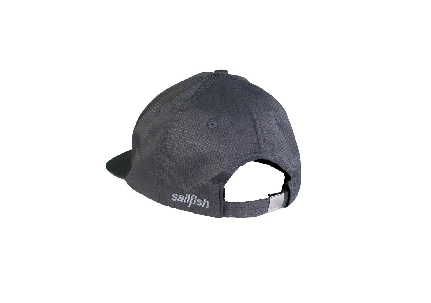 SAILFISH Lifestyle Cap כובע לייף-סטייל