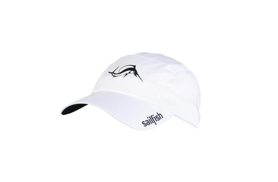 SAILFISH Running  Cap Perform כובע ריצה 2022