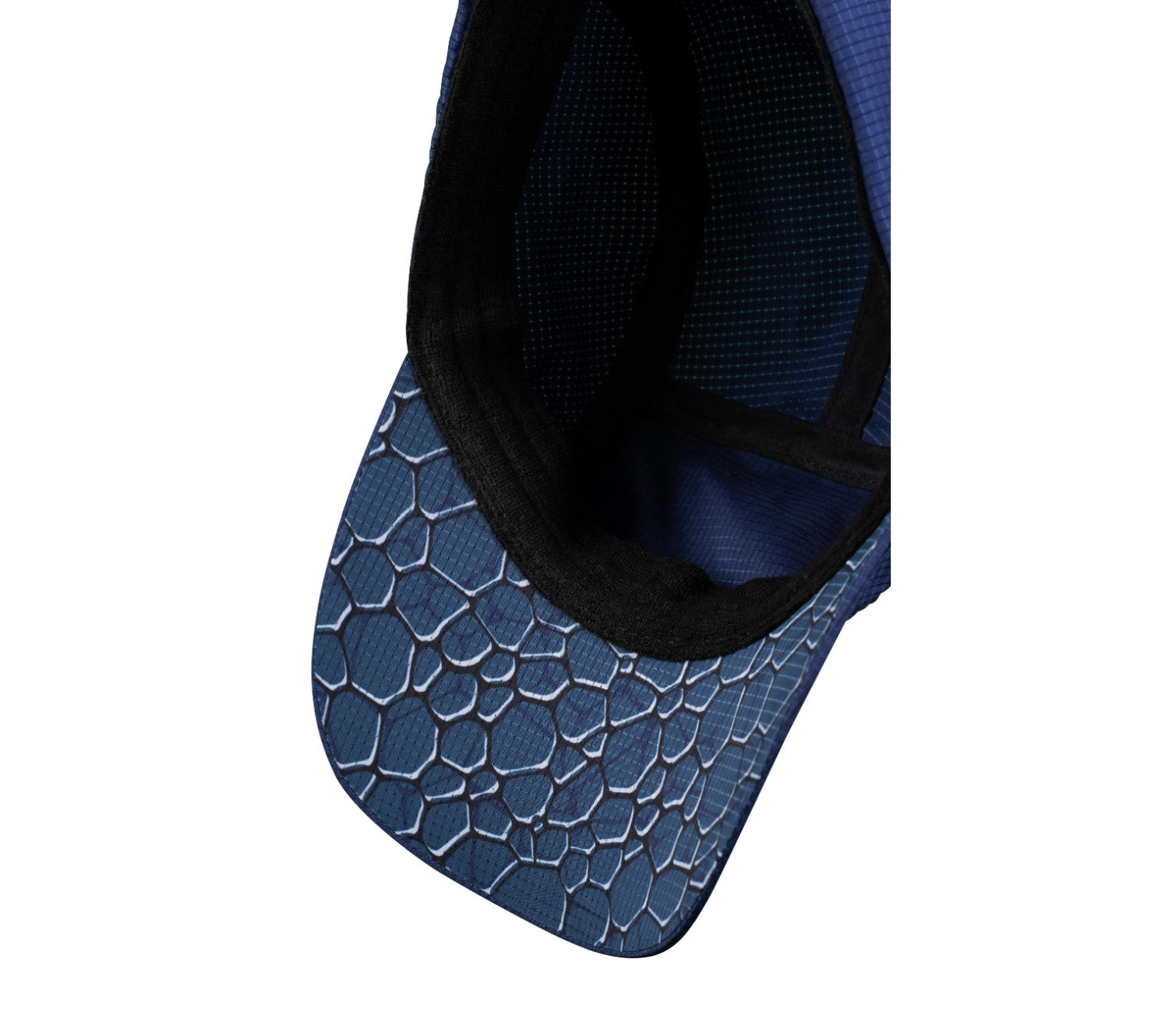 SAILFISH Running Cap Perform כובע ריצה 2022