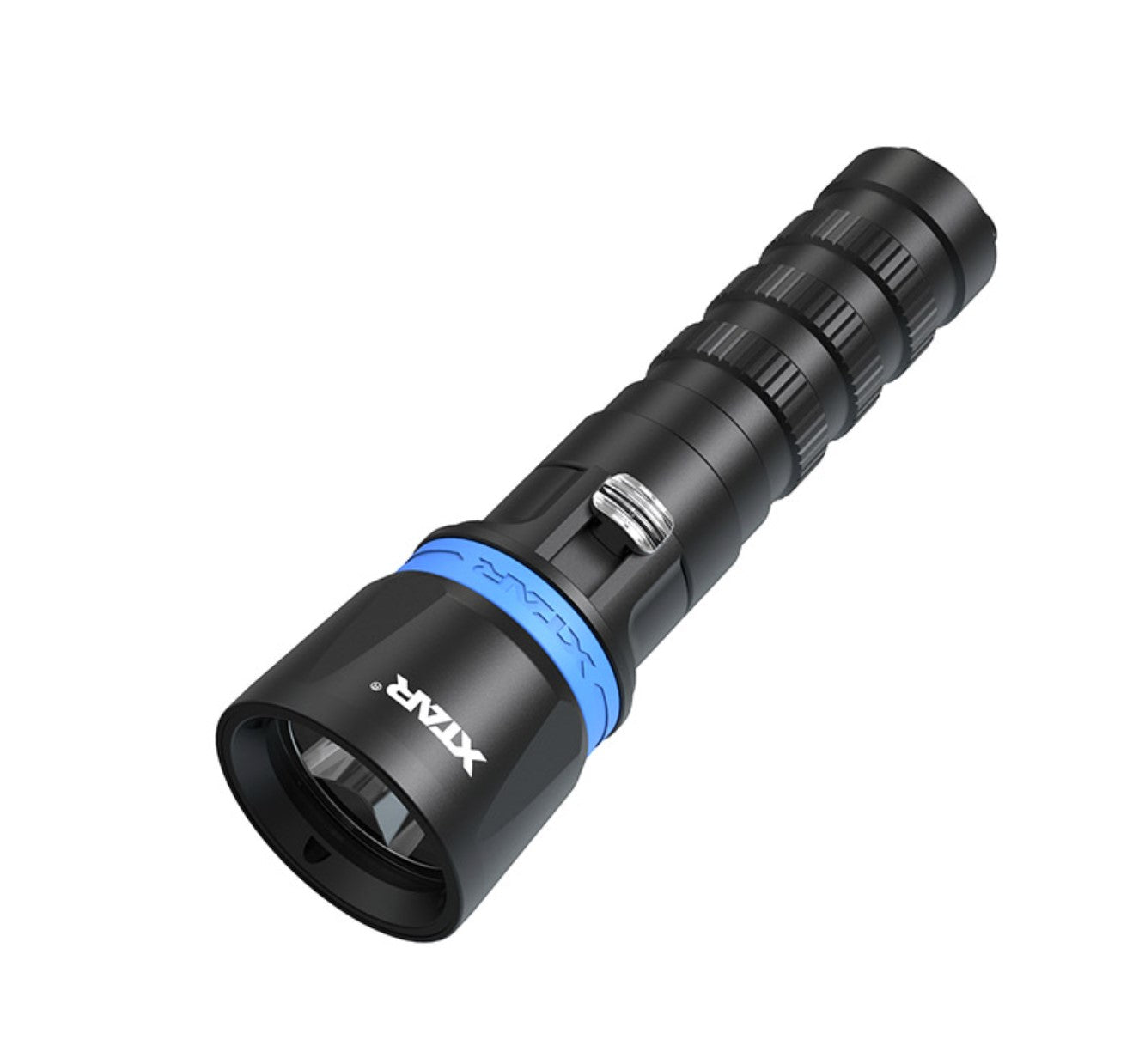 XTAR DS1 פנס צלילה
