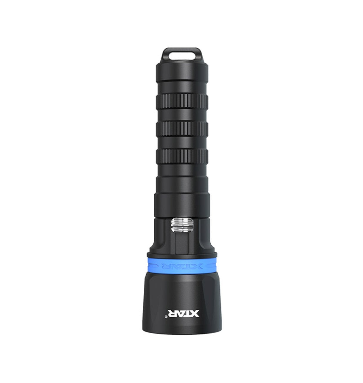 XTAR DS1 פנס צלילה