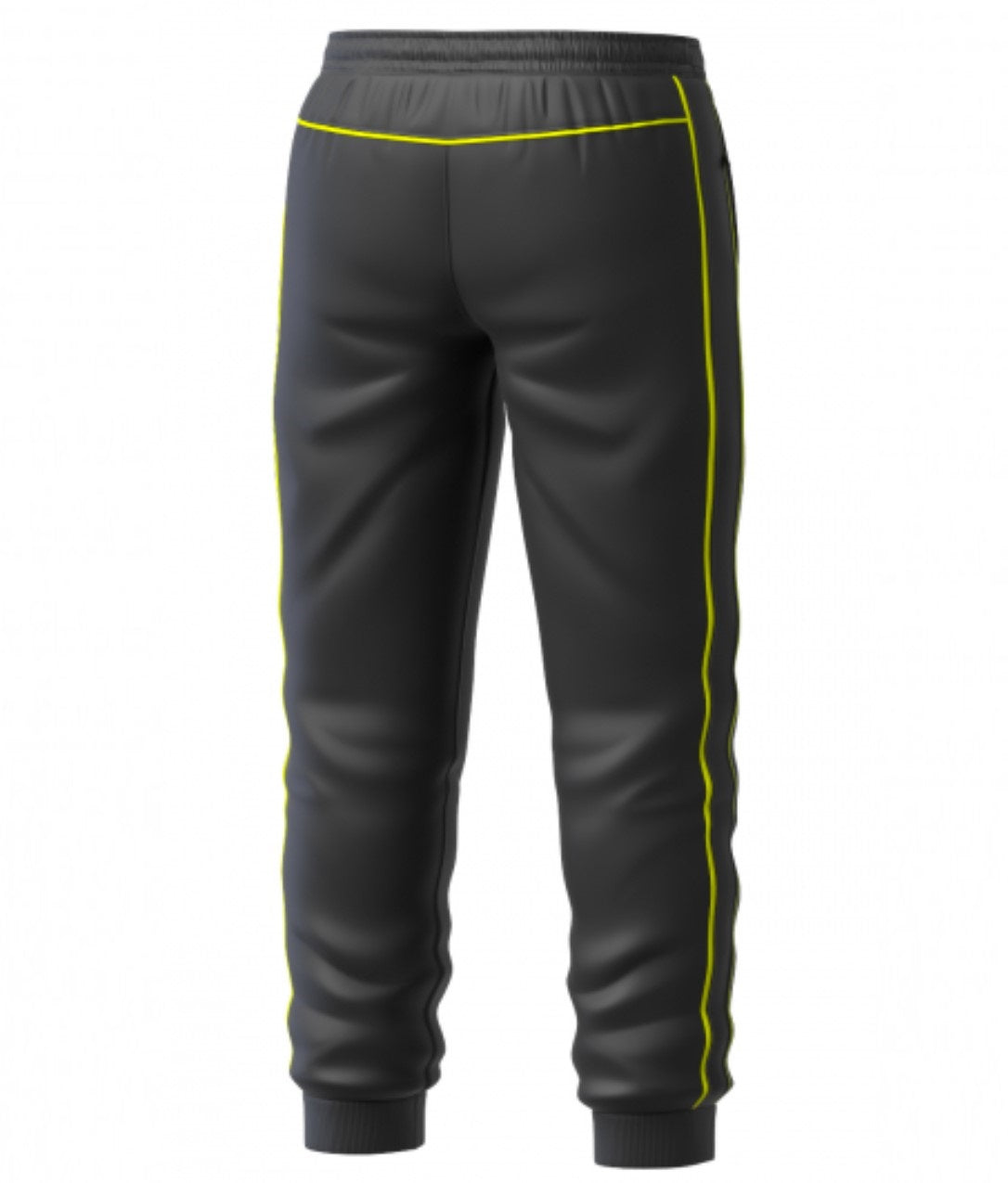 MAD WAVE Track Pants מכנס ספורט ארוך יוניסקס