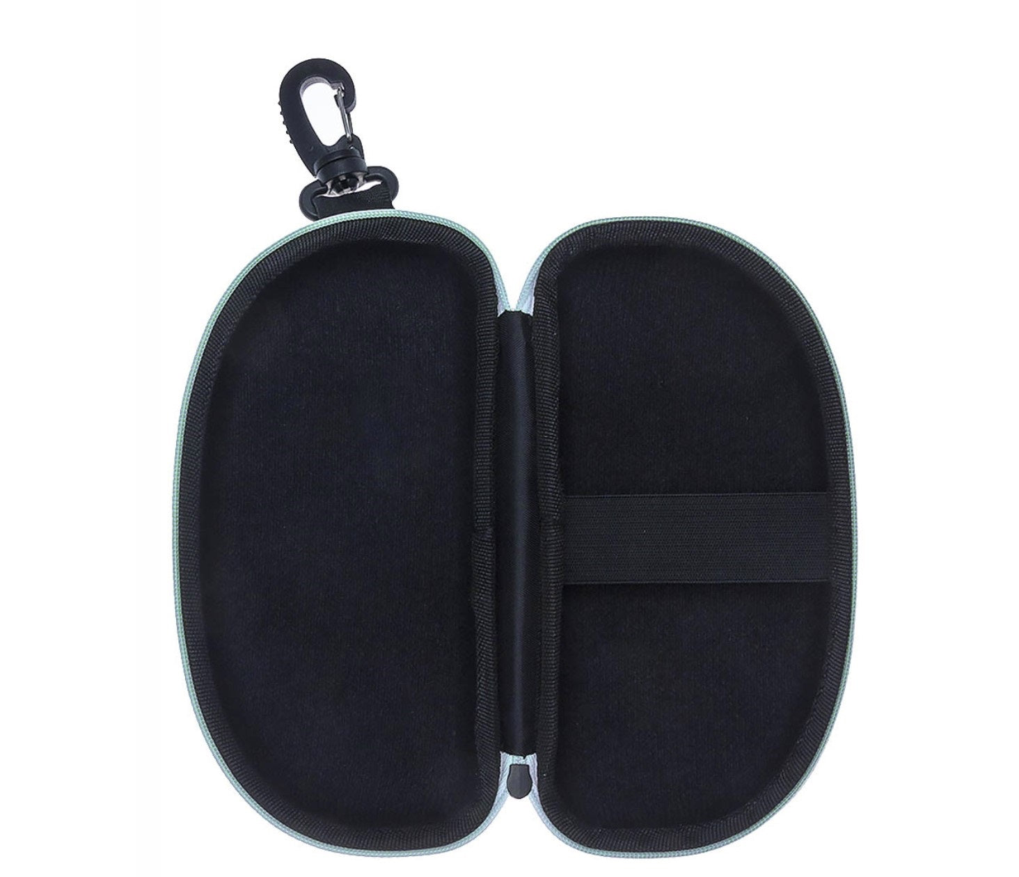 MAD WAVE Case נרתיק למשקפת שחייה