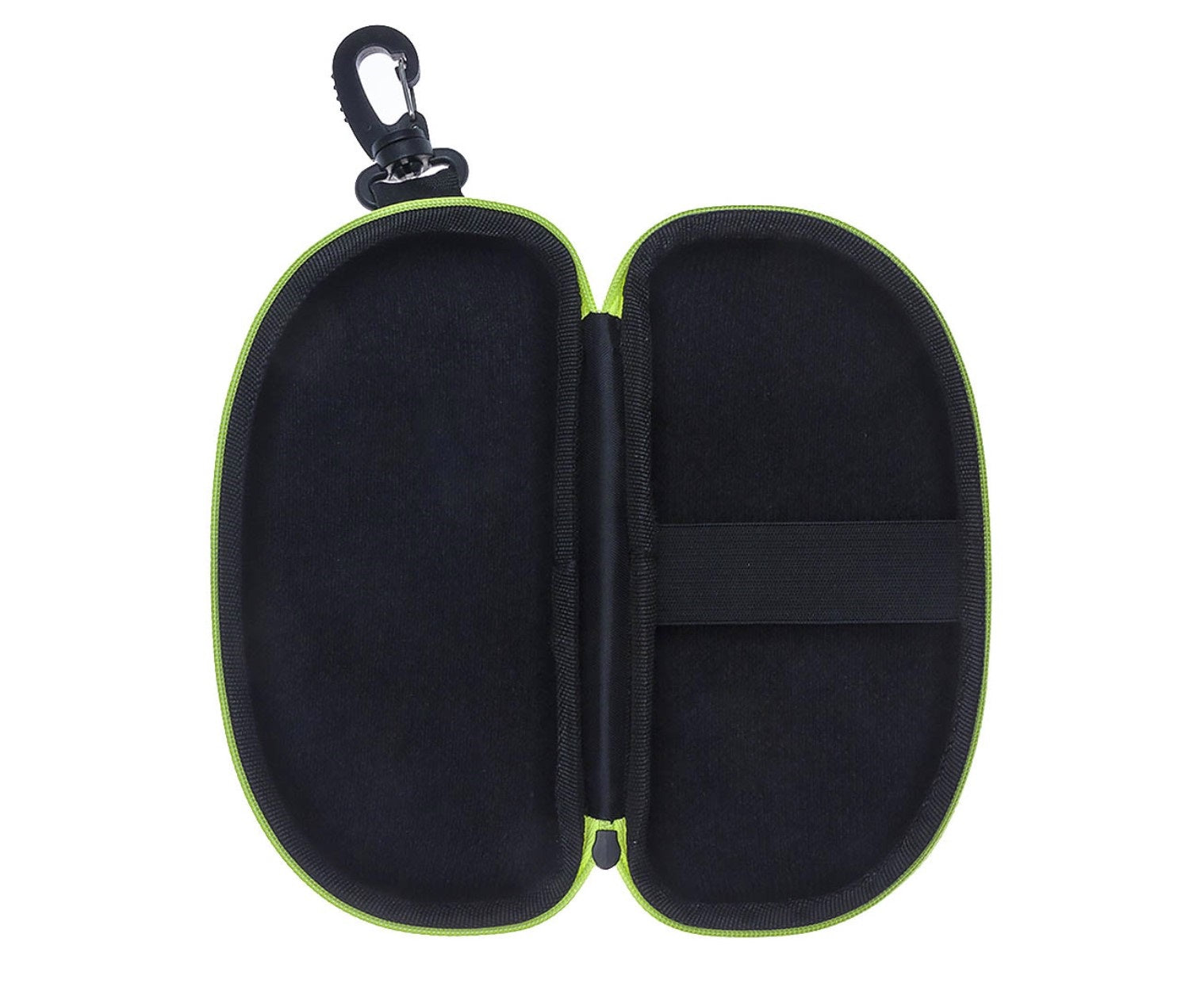 MAD WAVE Case נרתיק למשקפת שחייה