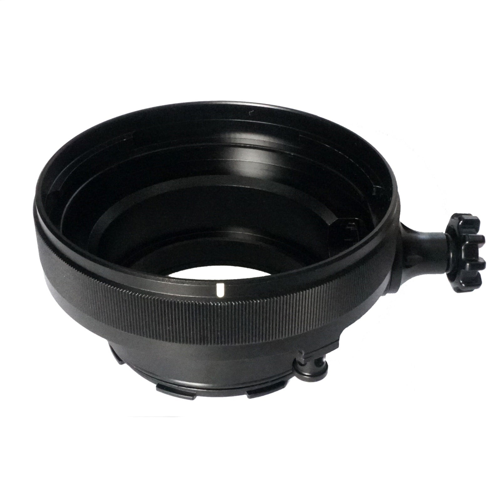 מתאם Fantasea FML – FNX 55G - דוגית