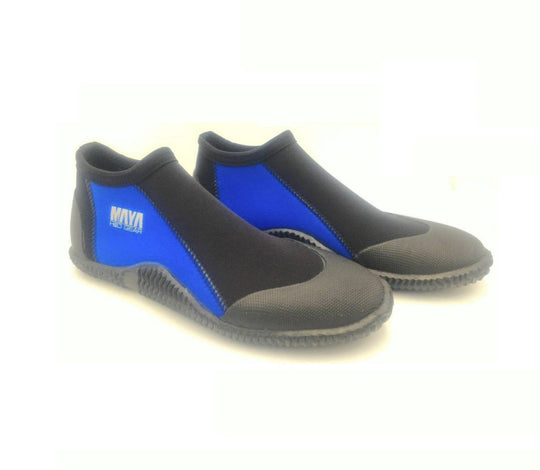 ADVENTURE Sup נעל נמוכה לספורט ימי