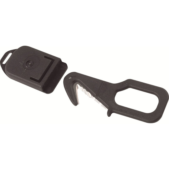 חותך חוטים Salvimar Line Cutter