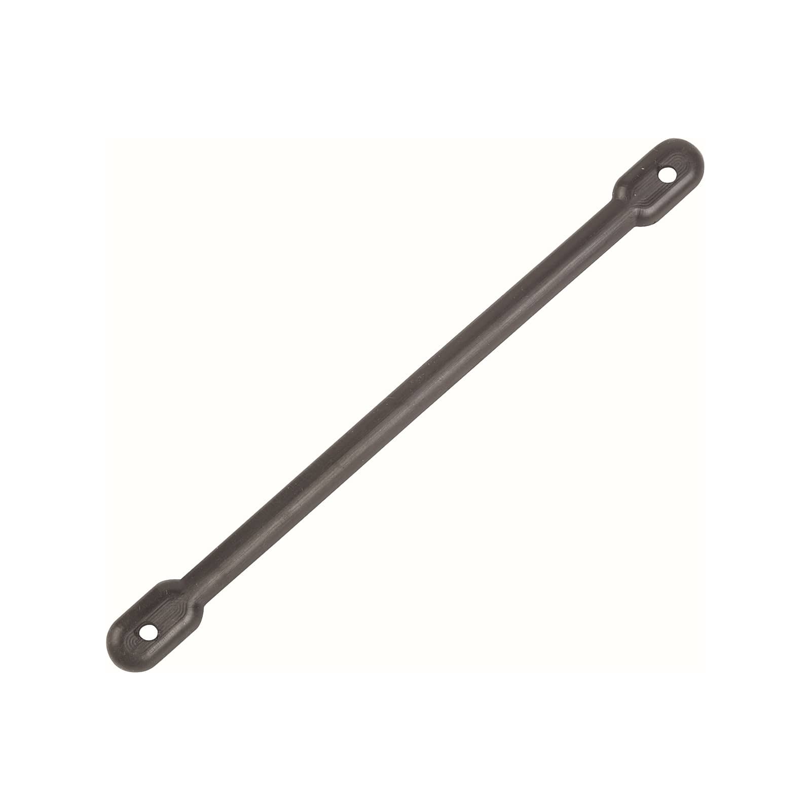 בולם זעזועים Salvimar Black Line Tightening - דוגית