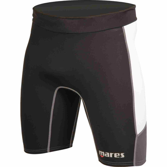 מכנסי Mares Rash Guard Trilastic