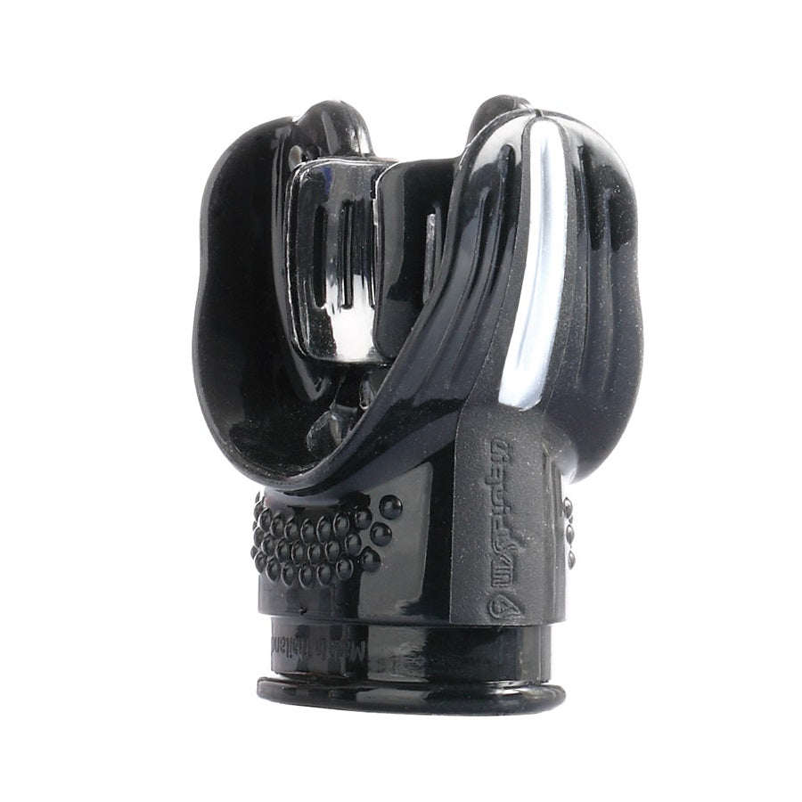 פיה Mares LiquidSkin - דוגית